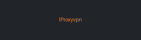 IProxyvpn
